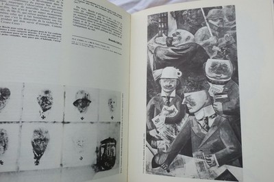 Brecht Obliques No. 20-21: Brecht – Image 15