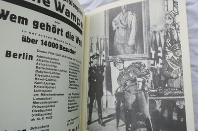Brecht Obliques No. 20-21: Brecht – Image 12