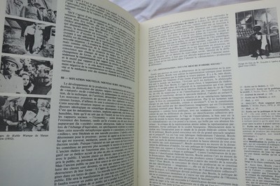 Brecht Obliques No. 20-21: Brecht – Image 13
