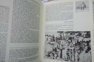Brecht Obliques No. 20-21: Brecht – Image 14