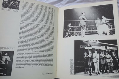 Brecht Obliques No. 20-21: Brecht – Image 18