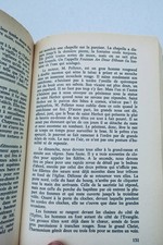 Bretonische Erinnerungen aus dem Bigouden-Land - Image 10