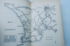 Bretonische Erinnerungen aus dem Bigouden-Land - Image 8
