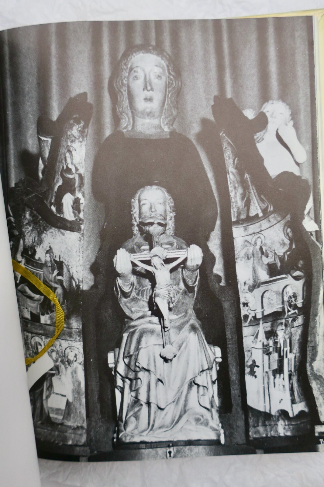 ブルターニュの秘密の場所と歴史 - Image 5