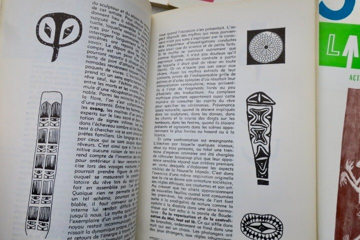 Der Riss: Surrealistische Aktion - Image 7