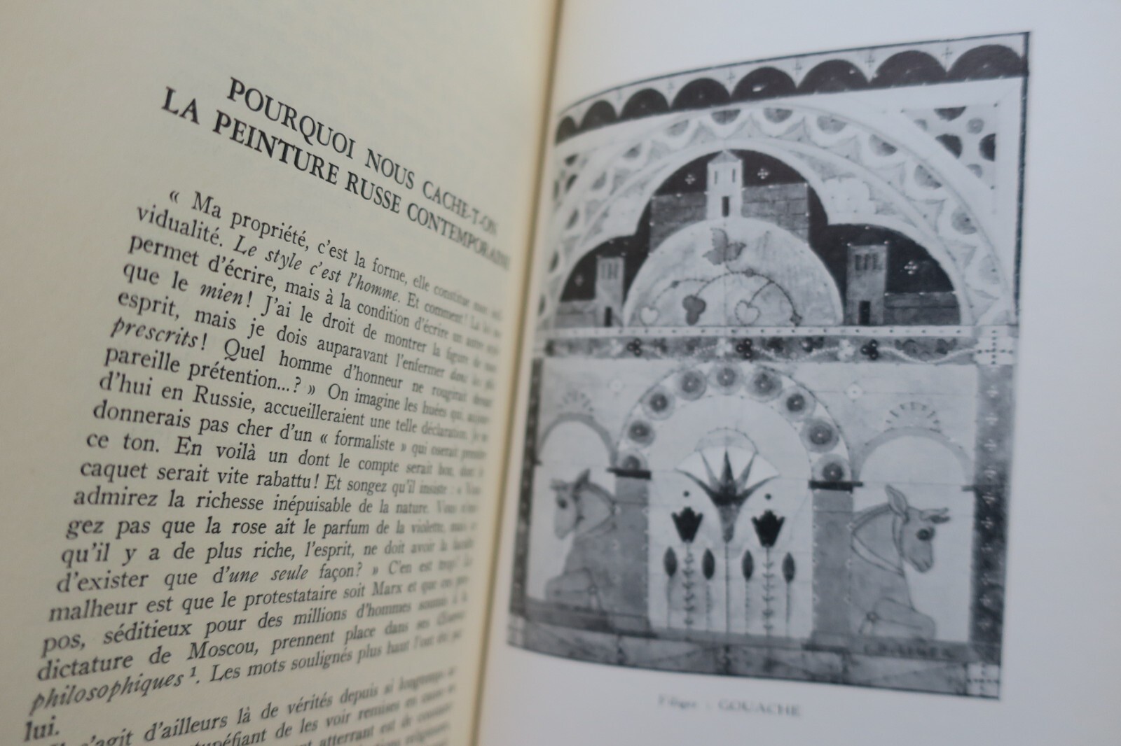 Der Schlüssel zu den Feldern - Surrealistische Essays – Image 10