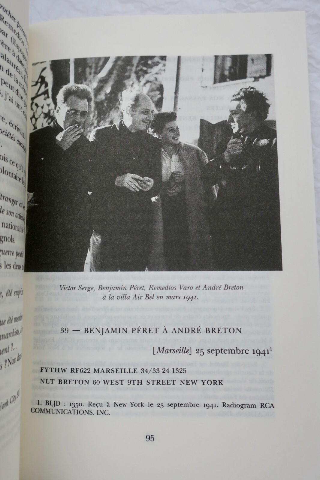 Korrespondenz zwischen zwei literarischen Figuren - Image 11