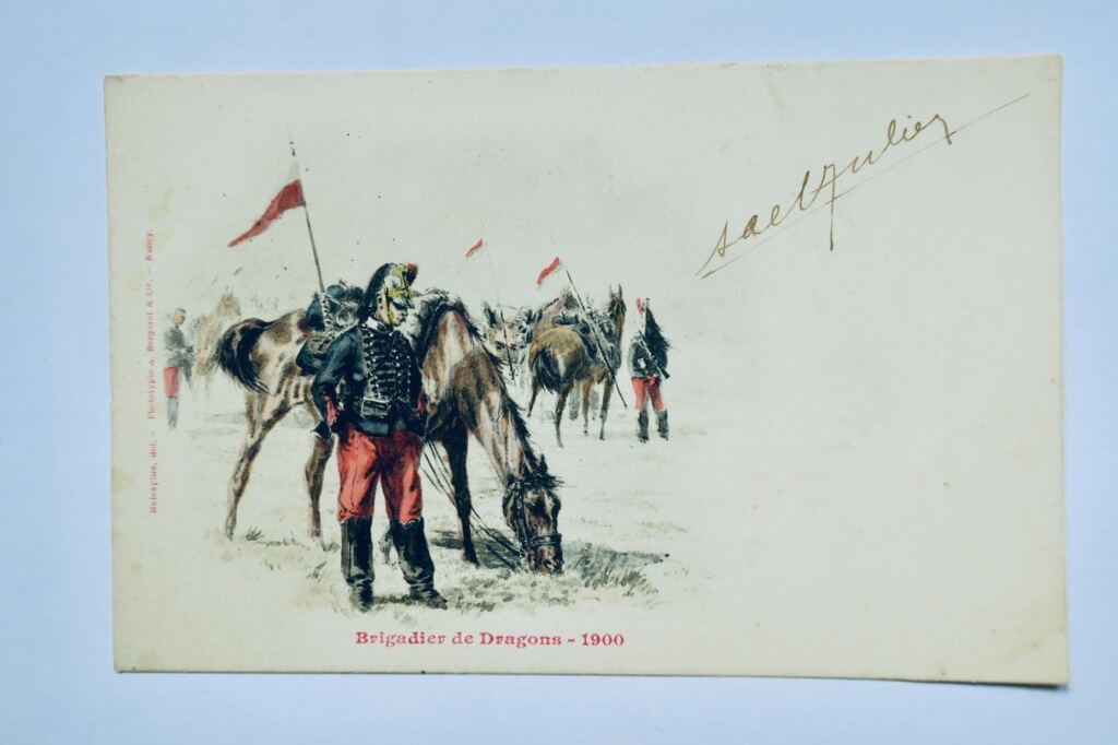 Mexikanische Militärgeschichte