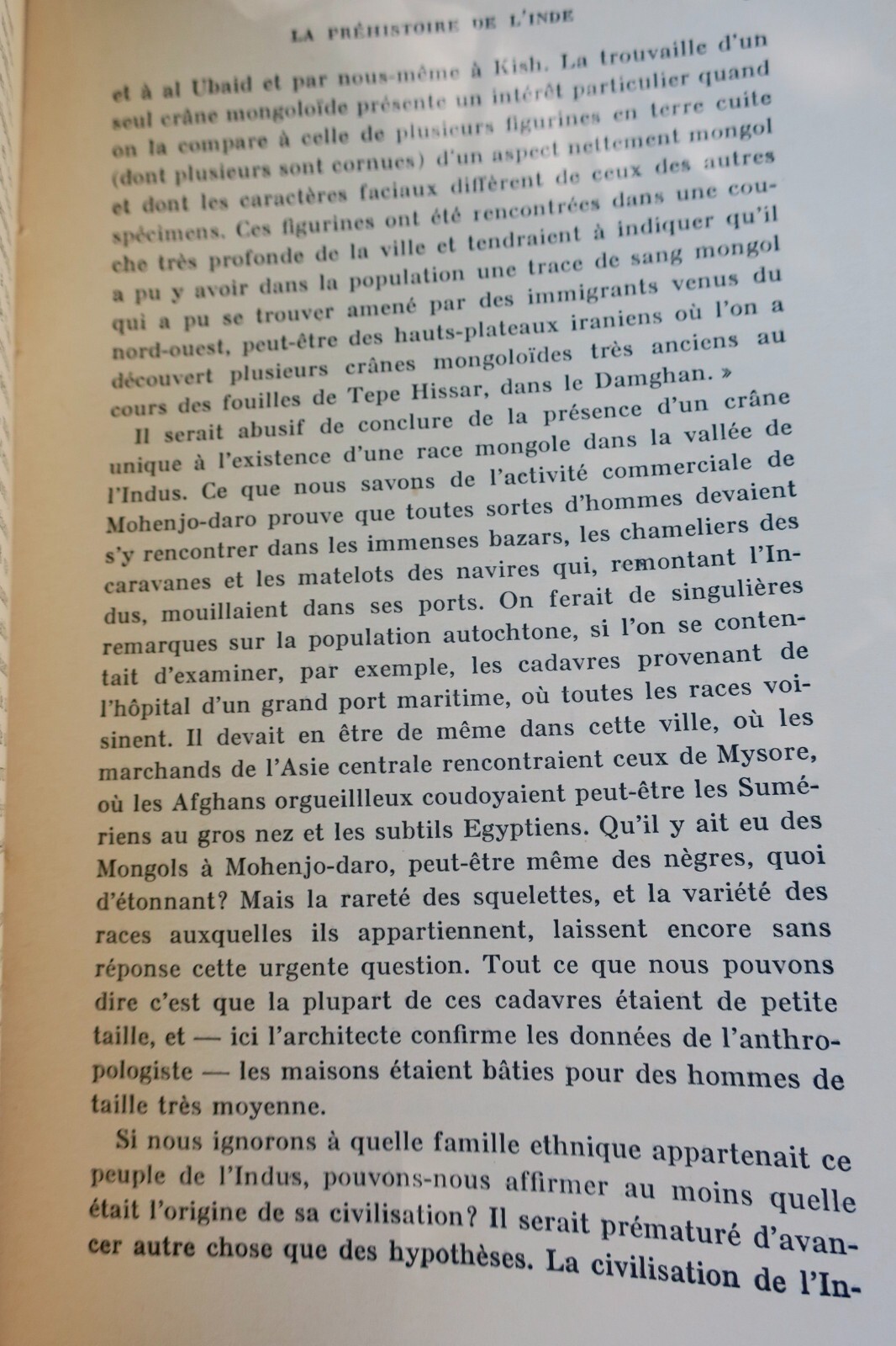 Wiederbelebung toter Städte<span class="lla-card-orig-wrap"><span class="lla-card-orig">❦ BRION MARCEL LA RESURRECTION DES VILLES MORTES 1937</span></span> - La Librairie Antique