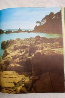 Brittany Secret Places & Stories Of Brittany – Image 14