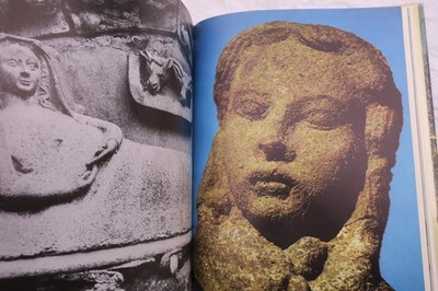 Brittany Secret Places & Stories Of Brittany – Image 12
