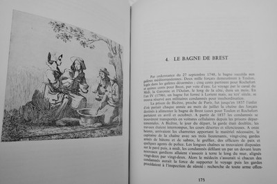 Brittany Secret Places & Stories Of Brittany – Image 11
