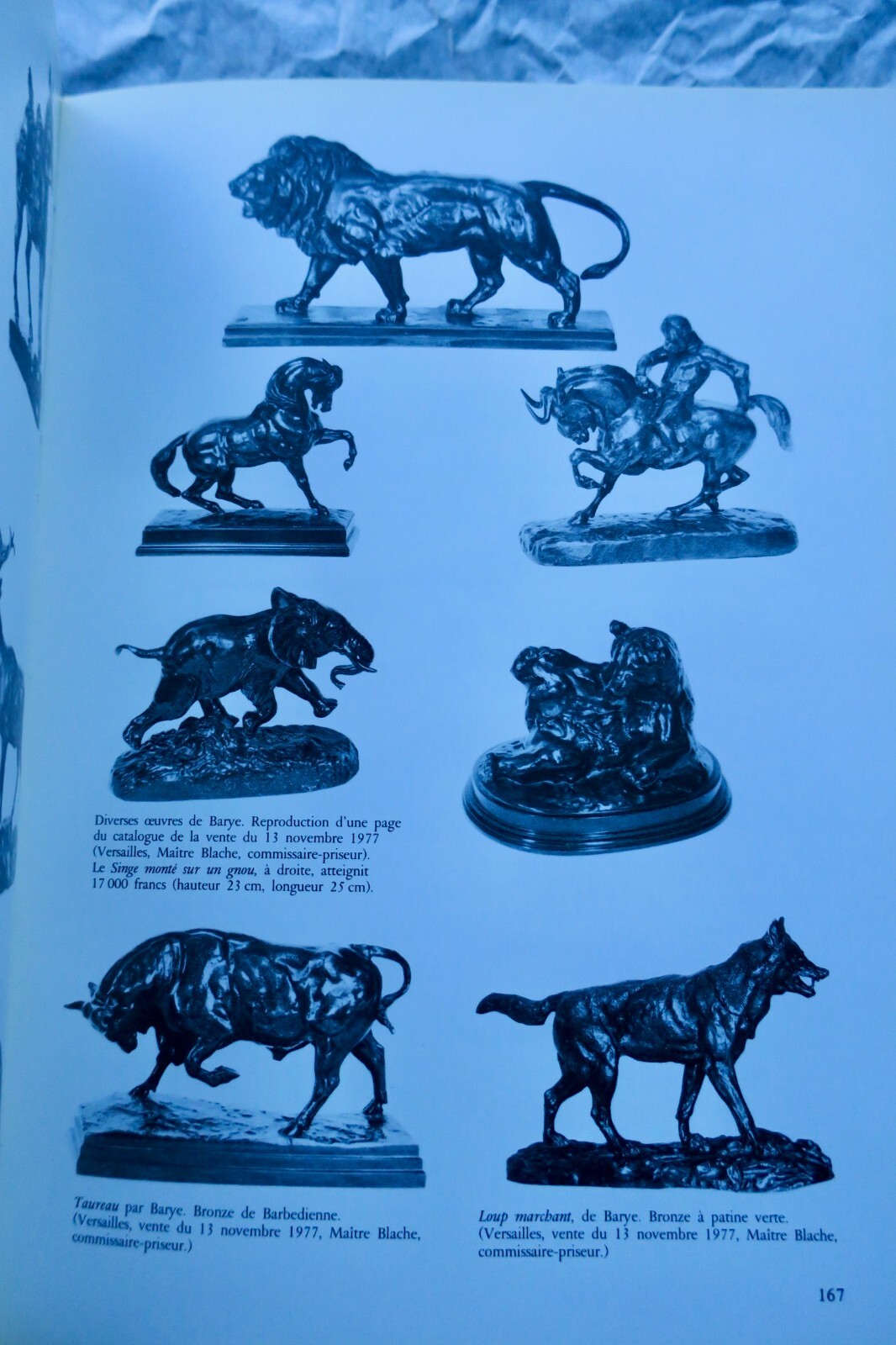 Bronzekunst von 1850 bis 1920 - Image 10