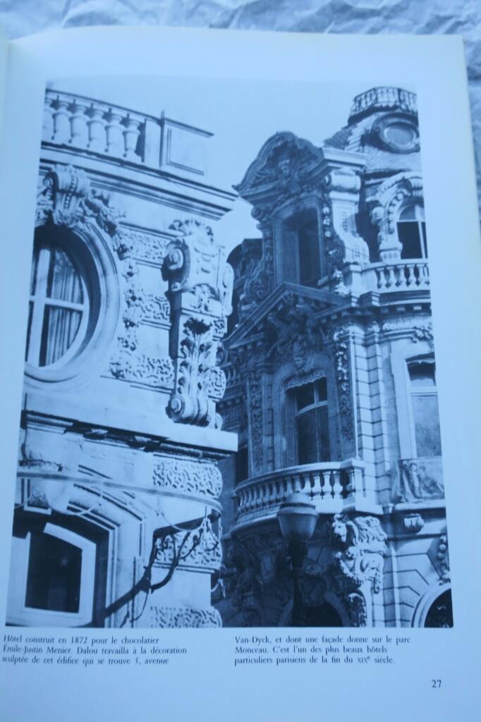 Bronzekunst von 1850 bis 1920