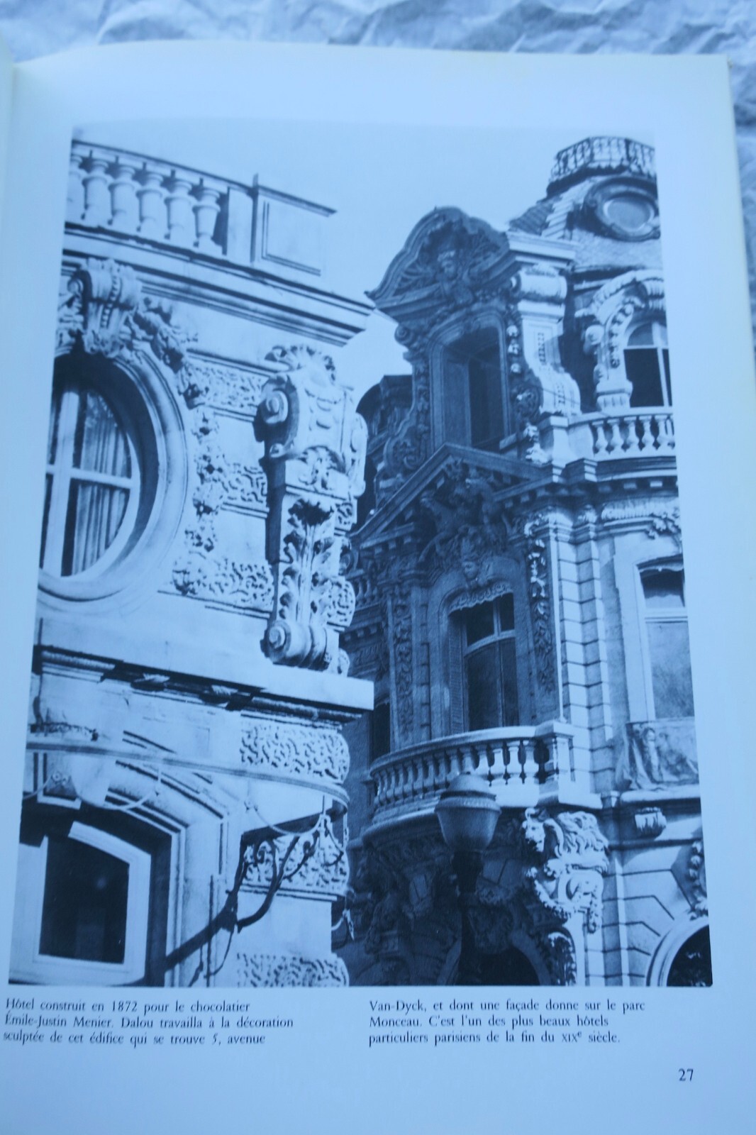 Bronzekunst von 1850 bis 1920 - Image 14