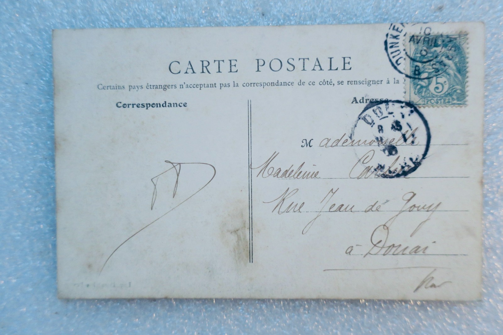 BRUAY fosse n°4 - La Librairie Antique