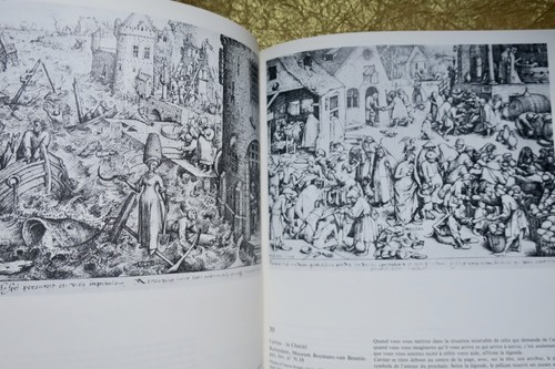 Bruegel: Eine Malerdynastie Ausstellungskatalog - Image 8