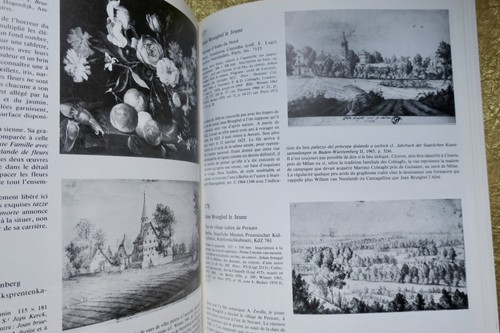 Bruegel: Eine Malerdynastie Ausstellungskatalog - Image 4