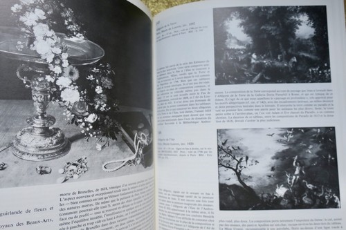 Bruegel: Eine Malerdynastie Ausstellungskatalog - Image 5