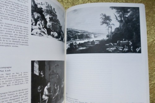 Bruegel: Eine Malerdynastie Ausstellungskatalog - Image 3