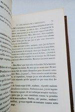 BRUNETEAU DES MESNARDS (Mme) Blanche et Nathalie, ou les effets de l'éducation – Image 12