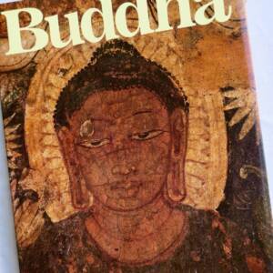 Buddha 1982