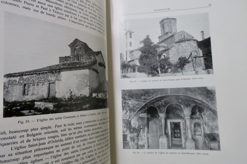 Überblick über die alte bulgarische Kunst - Image 4
