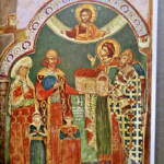 Bulgaria's Medieval Artistic Heritage