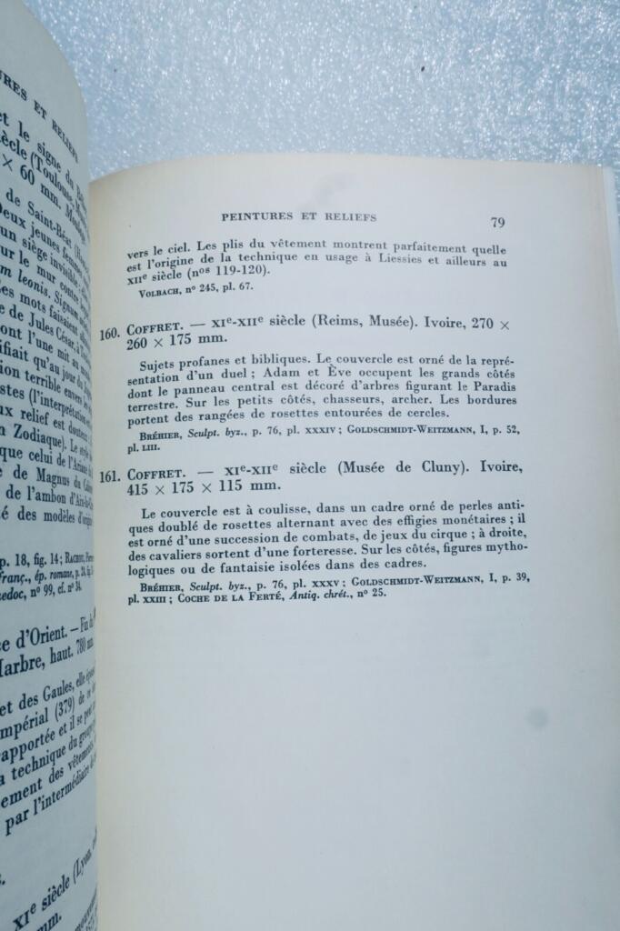 Byzantine and Medieval French Relations