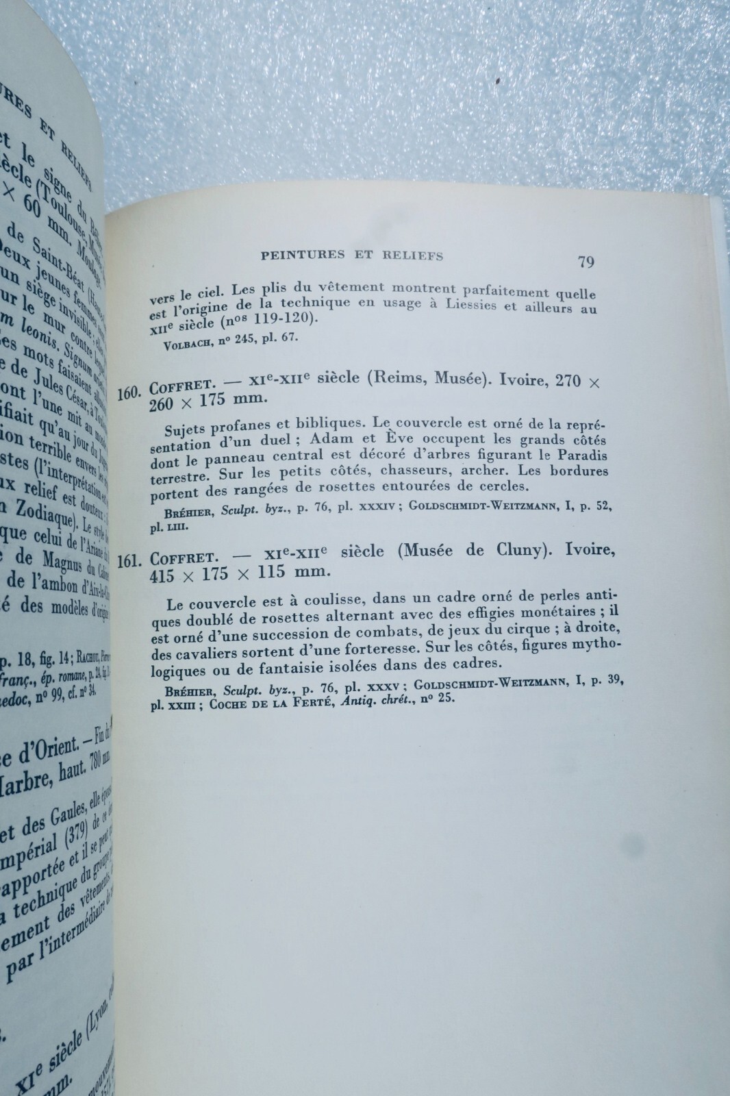 Byzanz und das mittelalterliche Frankreich - Image 3