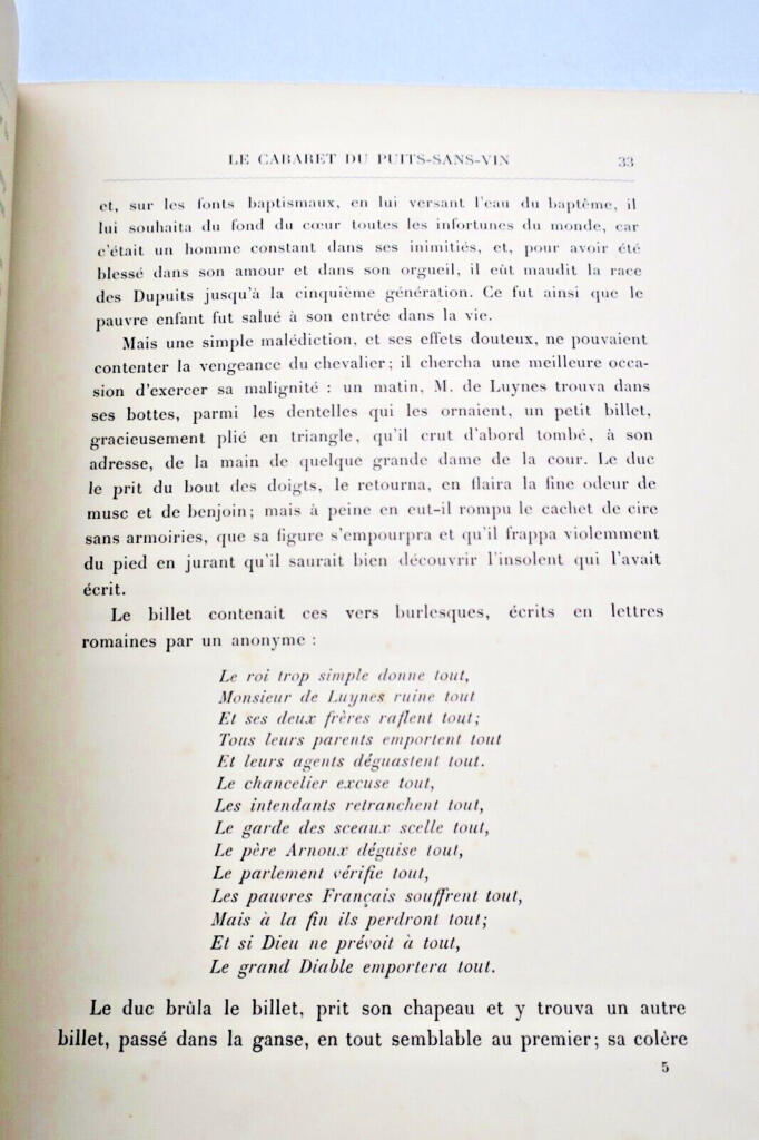 Academic work illustrated with 130 drawings