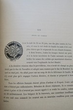 17世紀ノルマンディーのカデットの生活 - Image 14
