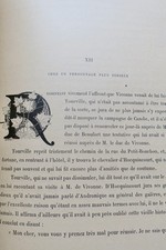 17世紀ノルマンディーのカデットの生活 - Image 16