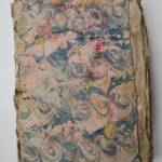 CAEN MEMOIRES DE L&rsquo;ACADEMIE DES BELLES LETTRES DE CAEN 1755 - La Librairie Antique