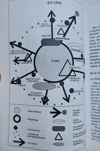 Exploring Social Changes in Caen - Image 4