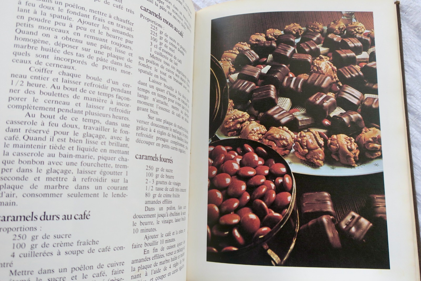 Die wunderbare Welt des Kaffees: Rezepte & Techniken - Image 3