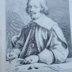 CALLOT (Jacques) Jacques Callot 1532-1635