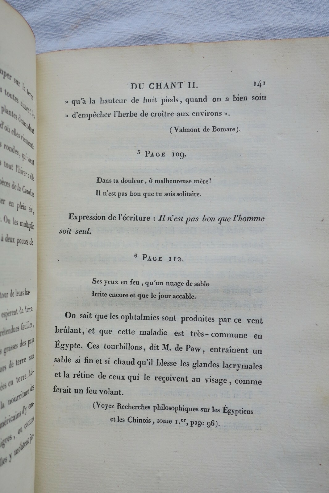 IVつの歌による放蕩息子の詩 - Image 4
