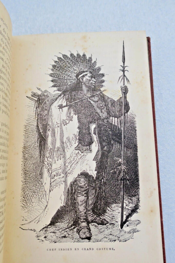 Montcalm and French Canada - Historical Essay
