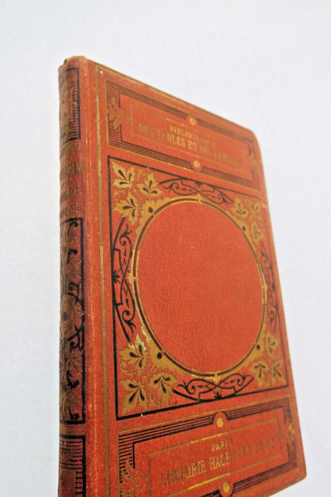 Montcalm and French Canada - Historical Essay