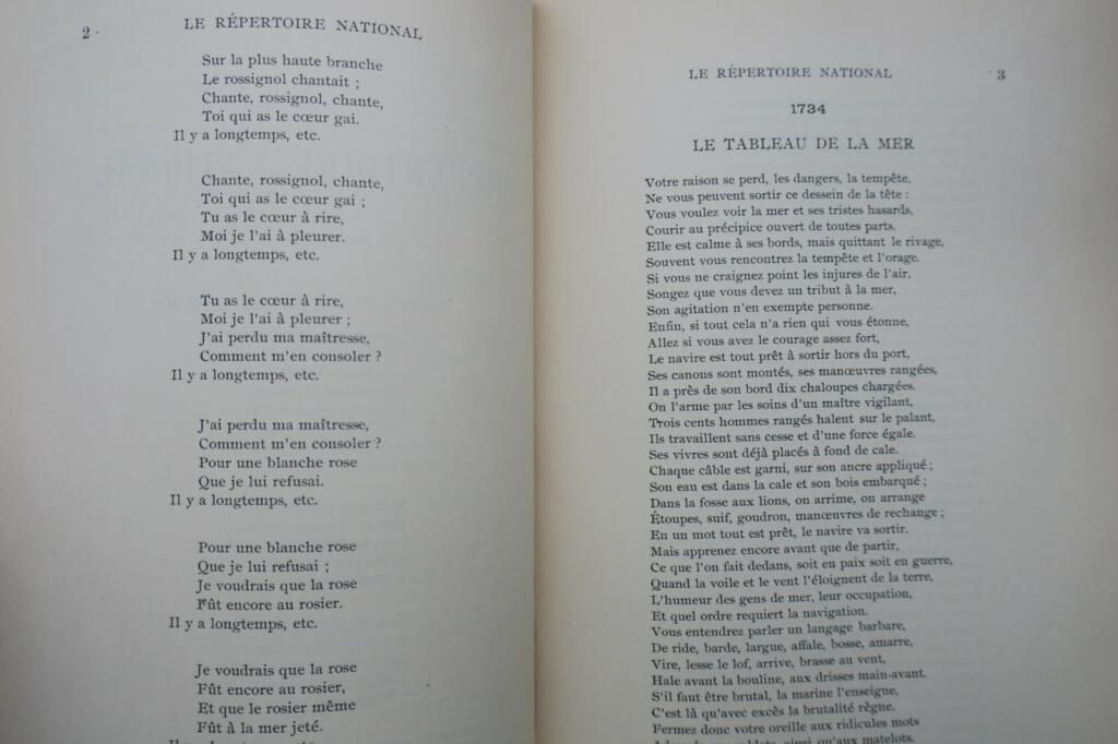 Kanadisches Literatur-Verzeichnis, 1893