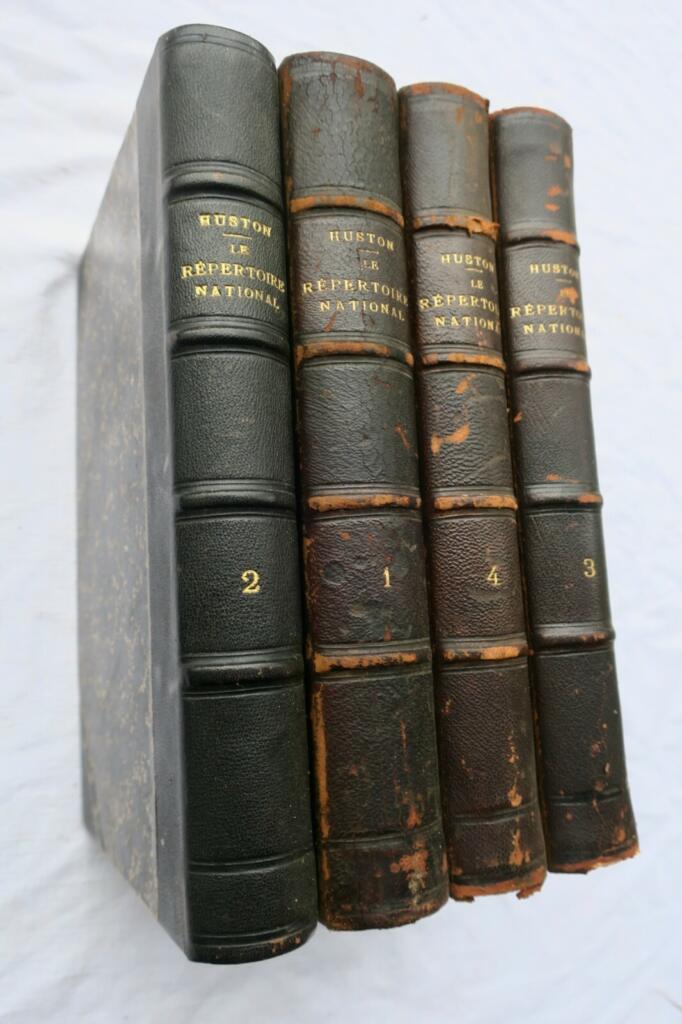 Kanadisches Literatur-Verzeichnis, 1893