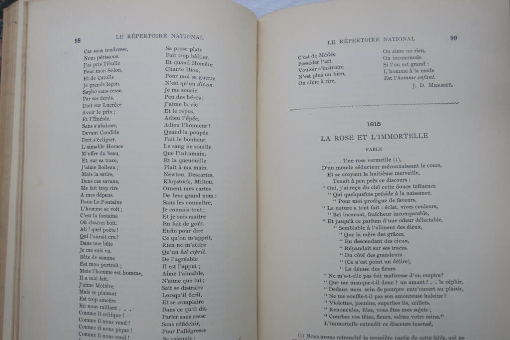 Kanadisches Literatur-Verzeichnis, 1893