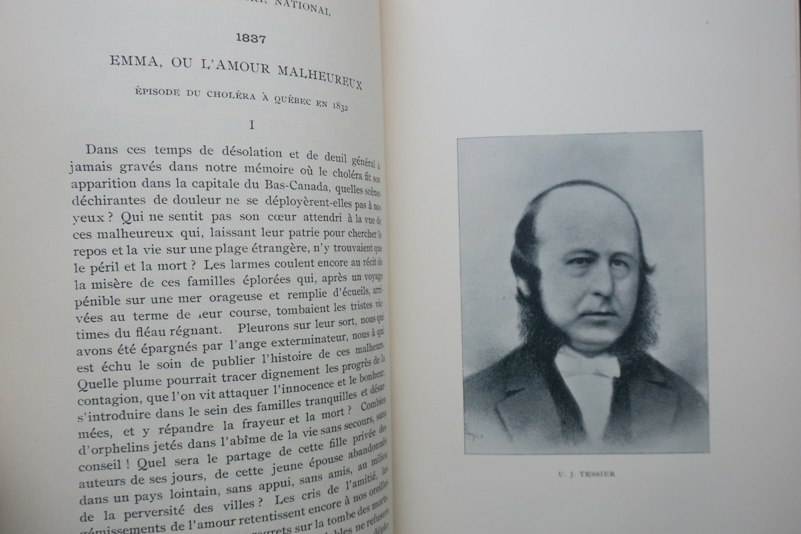 Canadian Literature Collection - Image 4