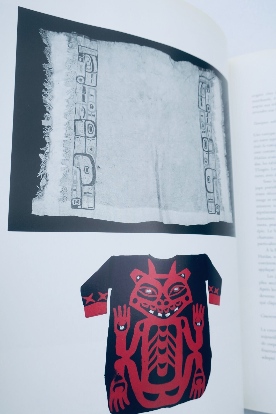 Haida Art from Canadian Museum - Image 8