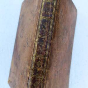 Candidatus rhetoricae AP. Josepho Juvencio auctus 1746