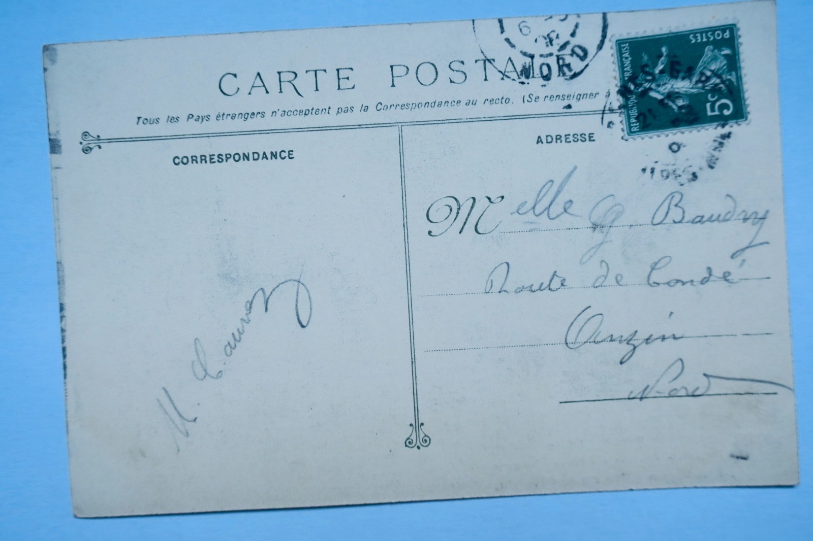 Cannes Corso carnavalesque Biberon Club - La Librairie Antique