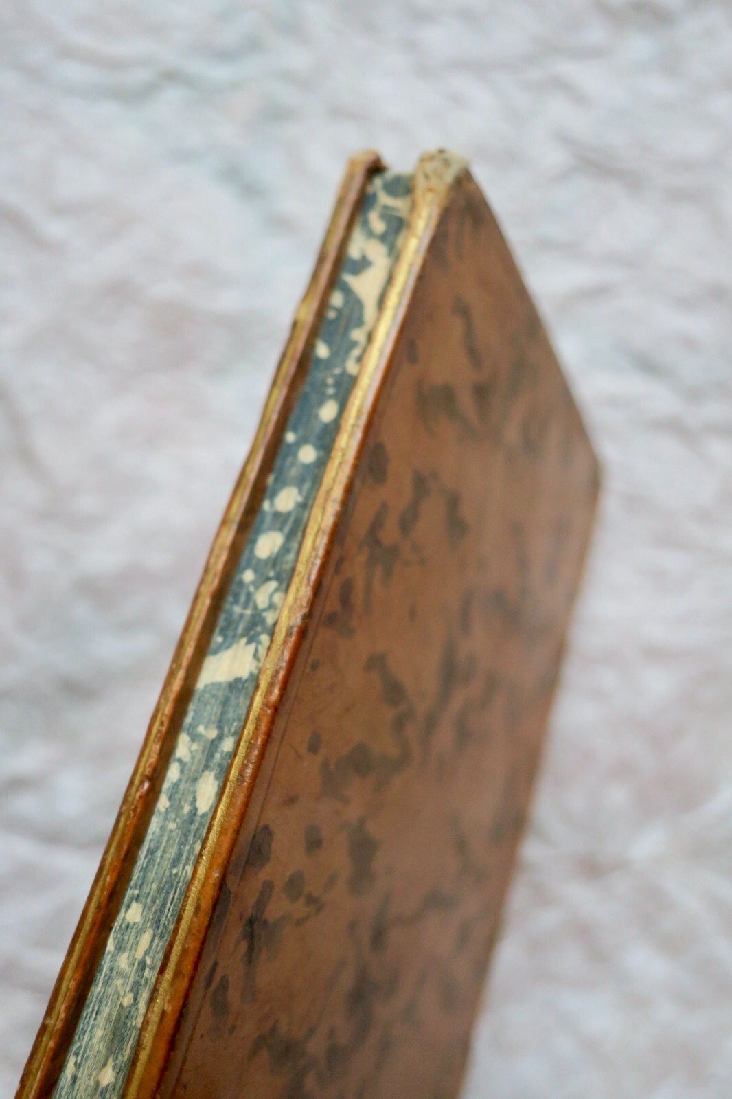 CARACCIOLI Eloge historique de Benoist XIV - La Librairie Antique