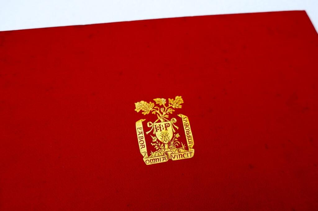 Französisches Militärleben in Caran d’Aches Jahrhundertskizzen