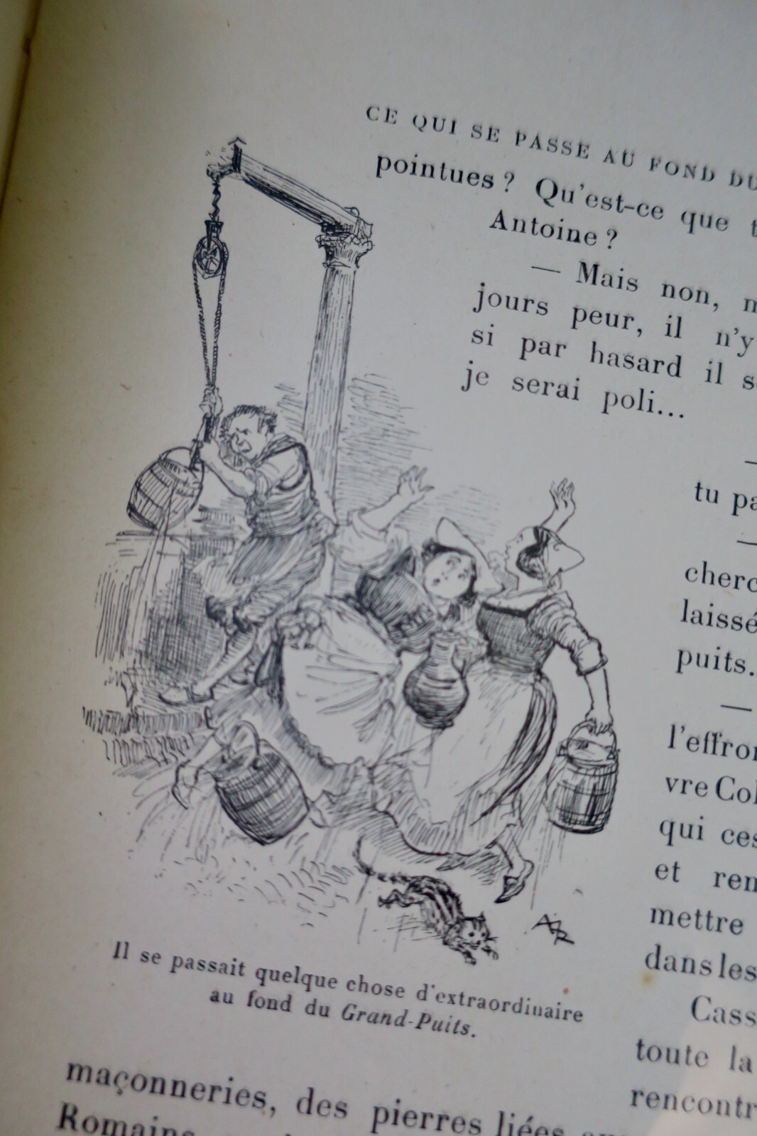 A guide to Carcassonne's treasures - Image 6